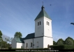 Vinnerstads kyrka