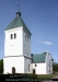 Vinnerstads kyrka