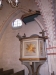 Foto:Bertil Mattsson