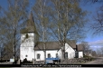 Ekebyborna kyrka