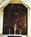  Från kyrkans broschyr