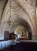 Asks kyrka