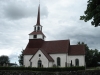 Augusti 2011.
