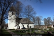 Normlösa kyrka