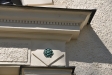 Detalj sydportalen