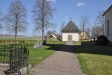 eget foto