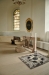 Västra Hargs kyrka