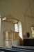 Västra Hargs kyrka