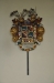 Västra Hargs kyrka