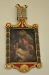 Västra Hargs kyrka