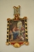 Västra Hargs kyrka