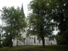 Foto:Bertil Mattsson
