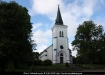 Östra Tollstads kyrka
