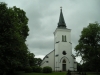 Eget foto