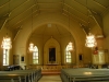 Eget foto