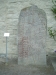 Eget foto