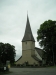 Eget foto