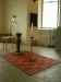 Eget foto