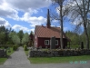 Eget foto.