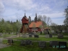 Eget foto.