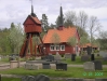 Eget foto.