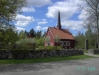 Eget foto.