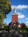 Habo kyrka