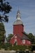 Habo kyrka