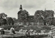 Habo kyrka