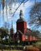 Habo kyrka