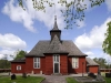 Brandstorps kyrka