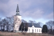 Båraryds kyrka
