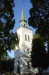 Båraryds kyrka