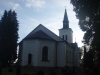 Båraryds kyrka