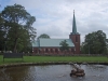 Gislaveds kyrka