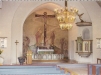 Gislaveds kyrka
