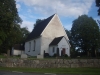Våthults kyrka