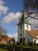 Bosebo kyrka