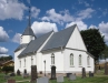 Öreryds kyrka