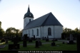 Villstads kyrka