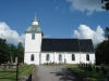 Augusti 2009.