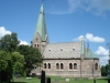 Augusti 2009.