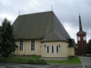 Eget foto