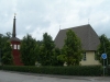 Foto:Bertil Mattsson
