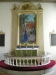 Sandseryds kyrka