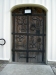 Sandseryds kyrka