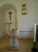 Sandseryds kyrka