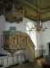  eget foto