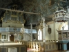 Norra Sandsjö kyrka