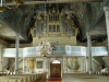 Norra Sandsjö kyrka